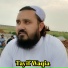 Naseer Marwat
