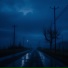 sadtones