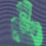 Fr4nç4