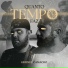 Raul Camacho feat. Gimenez