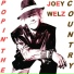 Joey WELZ