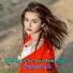 Shahzad Ali