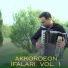 İntiqam Kazımov