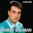 Murat Balaban