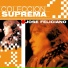 José Feliciano