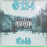 G134