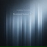 Ambient Workflow
