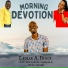 Lemar A. Biggs feat. Chevanese Thomas, Owen Dwyer