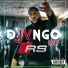 DJVNGO LVR