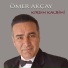 Ömer Akçay