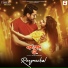 Ishan Mitra, Amit-Ishan