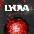 LYOVA