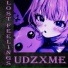 UDZXME