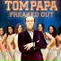 Tom Papa