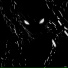 RONVXER, LXKERSON, QMIIR, vioLENchange, 1NZZiDENT