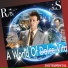 Ryan Paris
