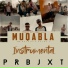 Prbjxt