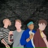 Blackcard