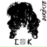 CXK feat. Mathieu Baudoin, Romain Baudoin