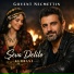 Govent Necmettin