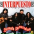 Interpuesto