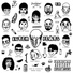 Interface, D.F.P.