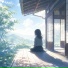 霞灰