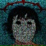shizii