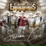 Los Empacadores De Durango