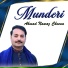 Ahmad Nawaz Cheena