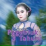Risma Nurfadillah