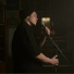 Karazzzhanov