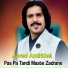 Javed Amirkhel