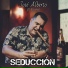 José Alberto (El Ruiseñor)