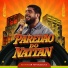 Nattan, Xand Avião