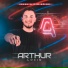 Arthurzinho feat. Vitor Fernandes