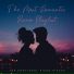 Captured Love