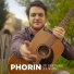 Phorin