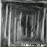 Marschak