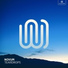 NOVUM