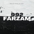 FarZam