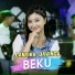 Cantika Davinca
