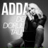 ADDA