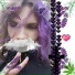 Purpleijah feat. PutSomeMoney