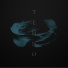 TEMNO