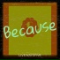 LIVEWAYSFIVE
