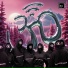 8 Om