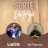 Deejay Lucca, Mc Talento