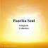 Paprika Soul