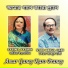Sabina Yasmin, Syed Abdul Hadi